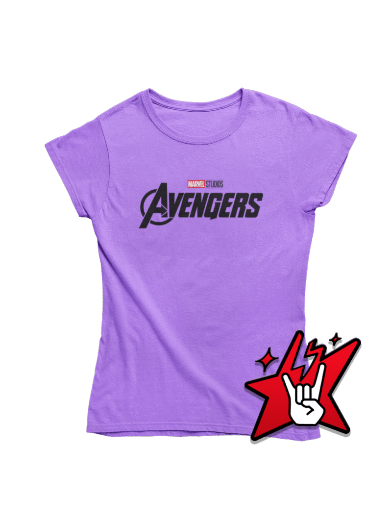 Avengers