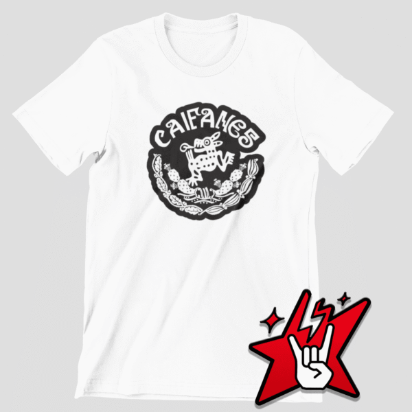 Caifanes