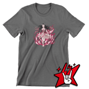 Demon Nezuko - Demon Slayer