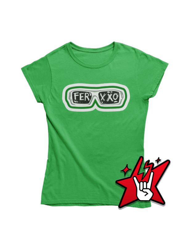 Ferxxo