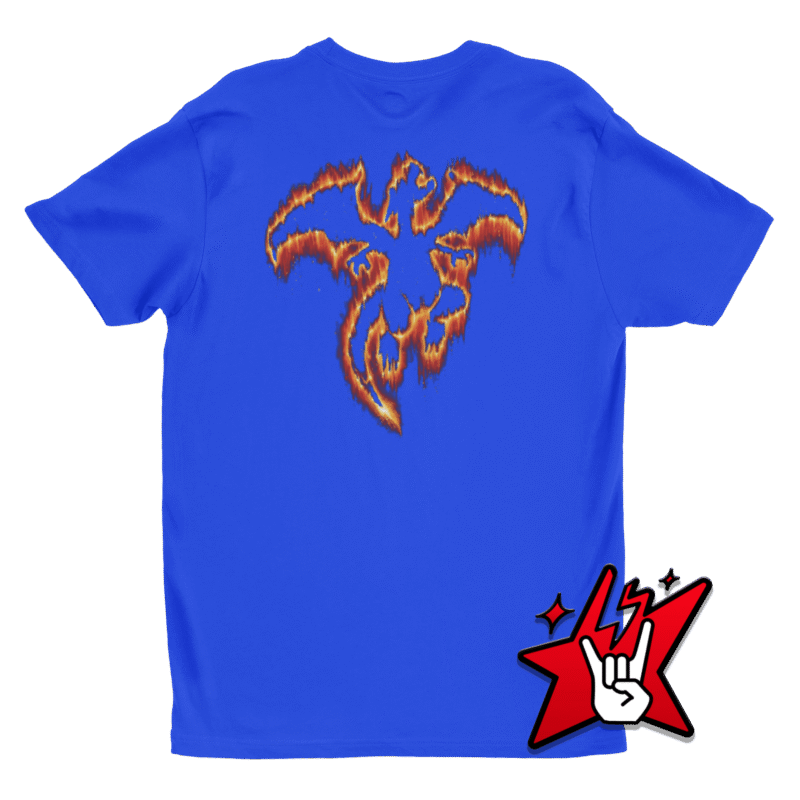 Sharizard - Pokemon - Image 6