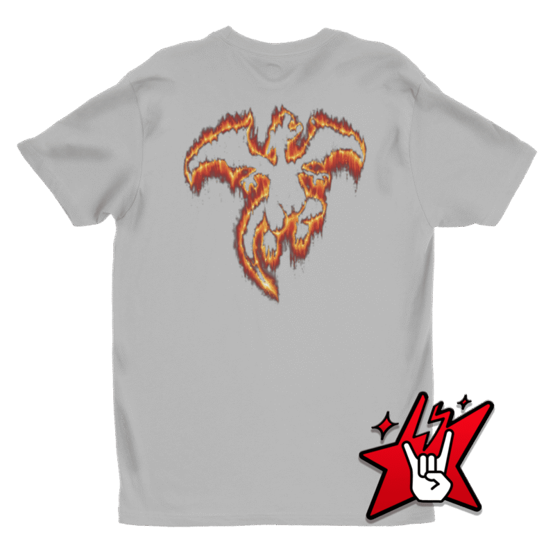 Sharizard - Pokemon - Image 5