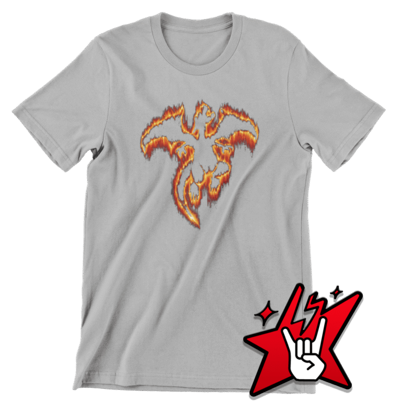 Sharizard - Pokemon - Image 2