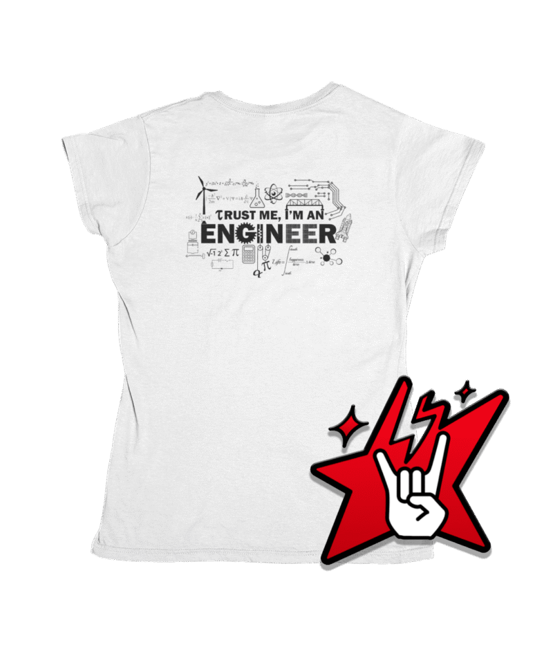 Créeme soy una Ingeniera - Image 2