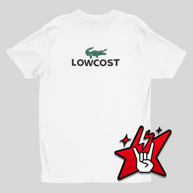 Lowcost - Image 2