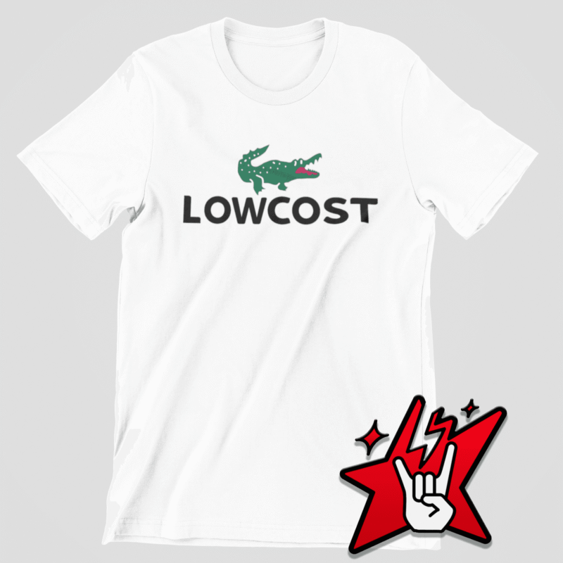 Lowcost