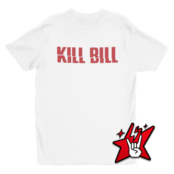 Kill Bill - Image 8