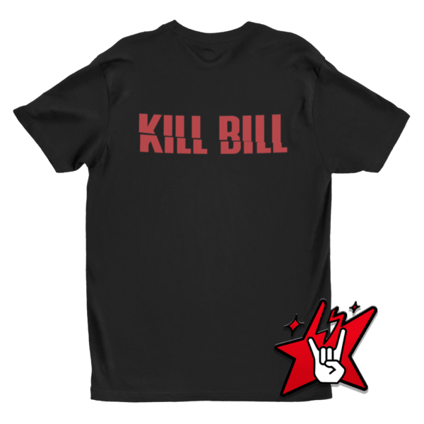 Kill Bill - Image 7