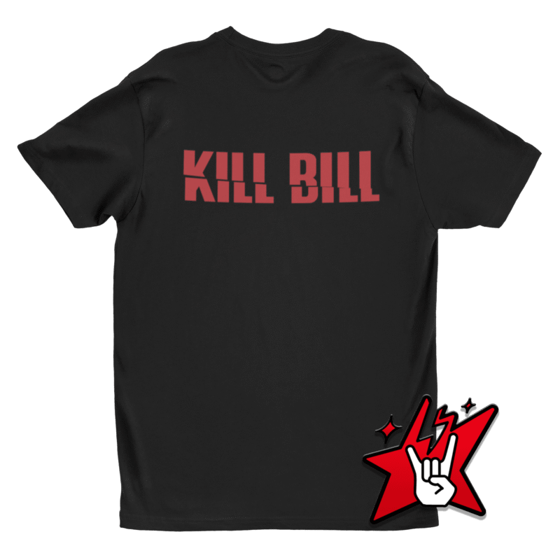 Kill Bill - Image 7