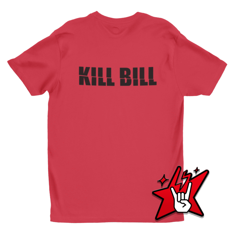 Kill Bill - Image 6