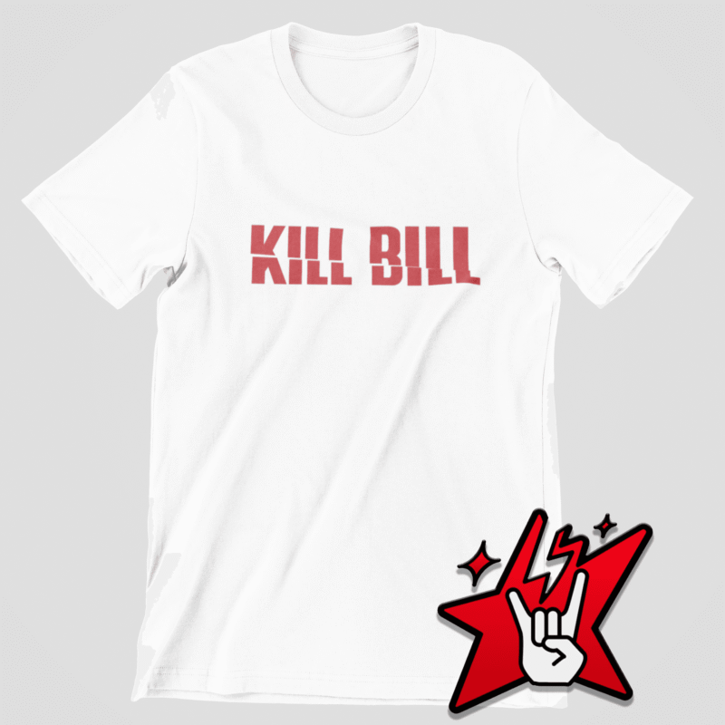 Kill Bill - Image 2