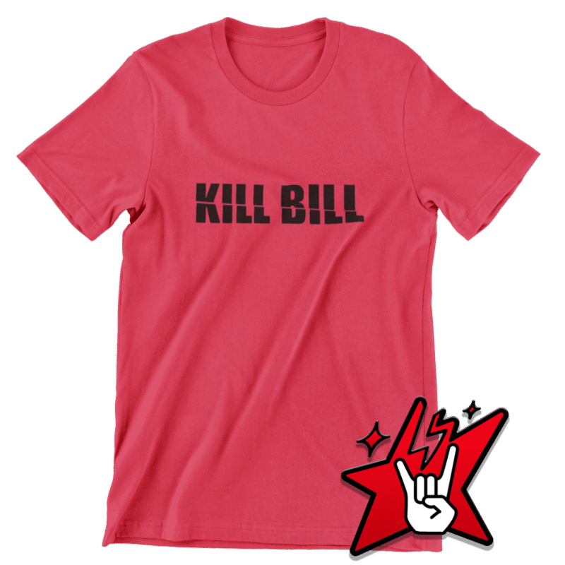 Kill Bill - Image 3