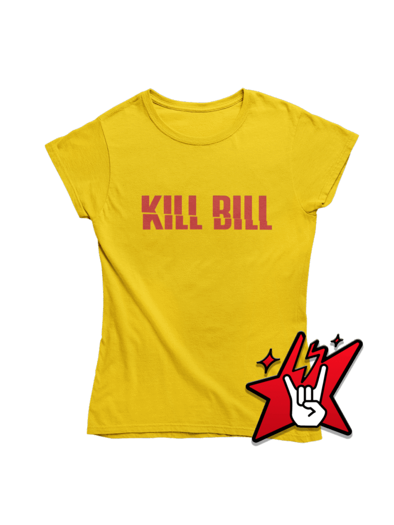Kill Bill - Image 7