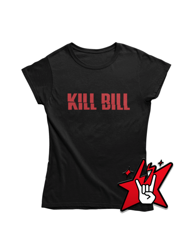 Kill Bill - Image 5