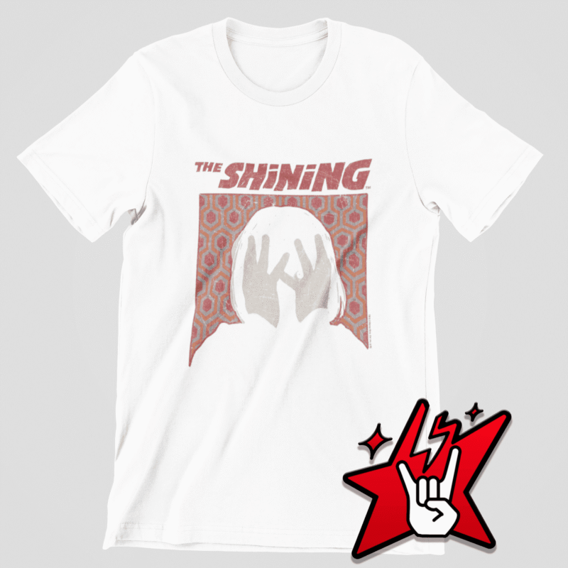 The Shining