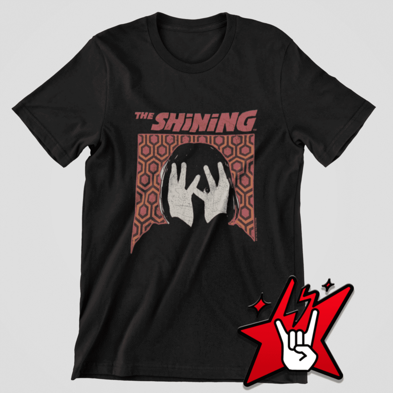 The Shining - Image 2