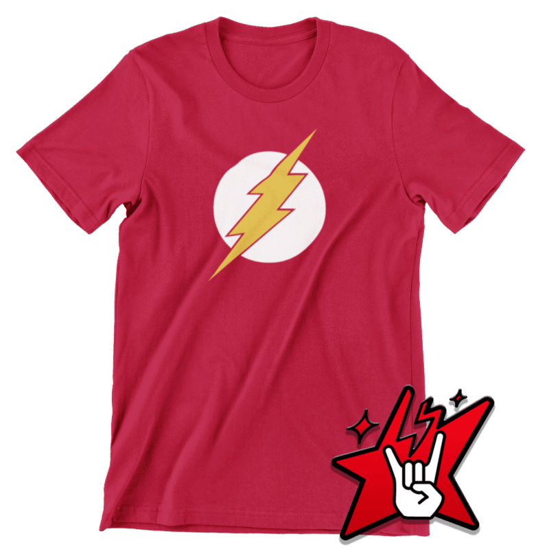 Flash