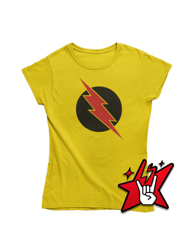 Reverse Flash - Flash - Image 2