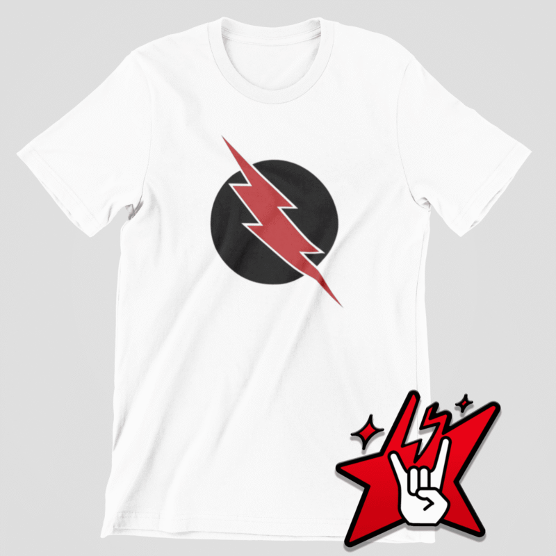 Reverse Flash - Flash - Image 2