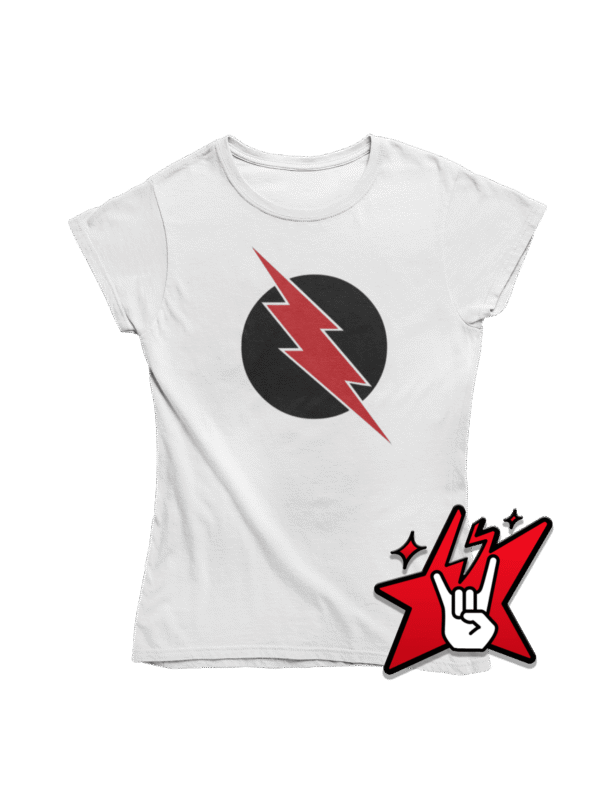 Reverse Flash - Flash