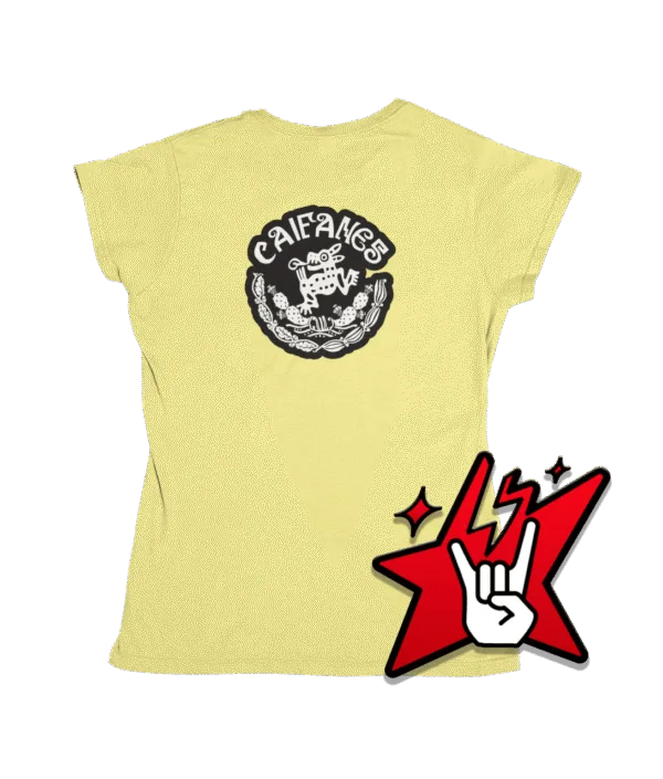 Caifanes - Image 2