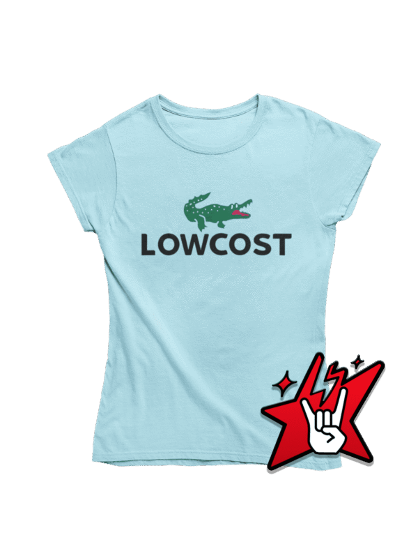Lowcost