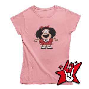 Mafalda