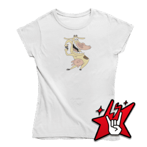 Vaca - Vaca y Pollito