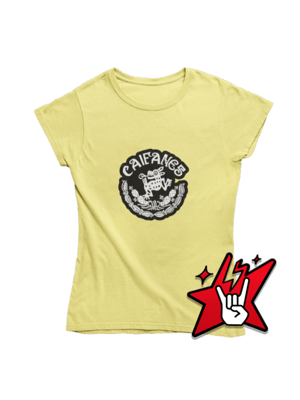 Caifanes