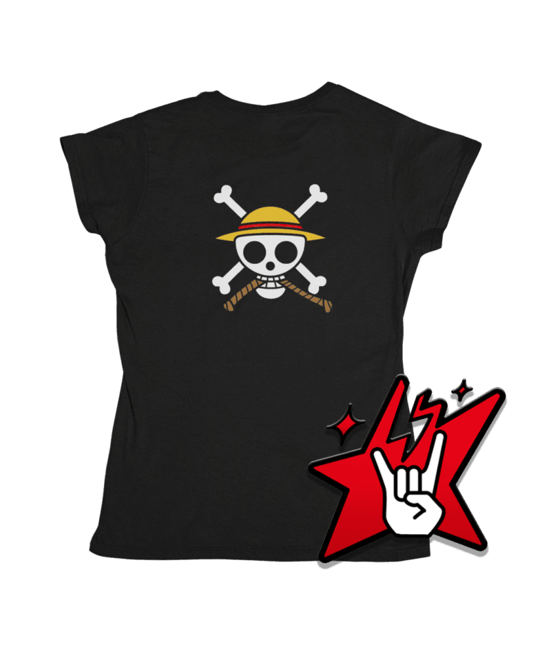 One Piece - Image 2