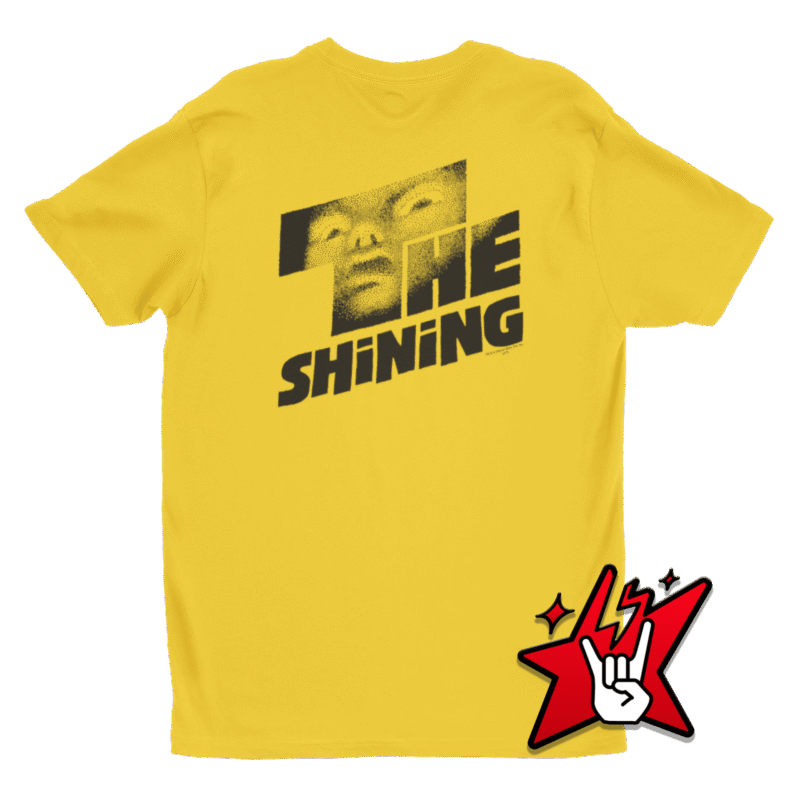 The shining - Image 7
