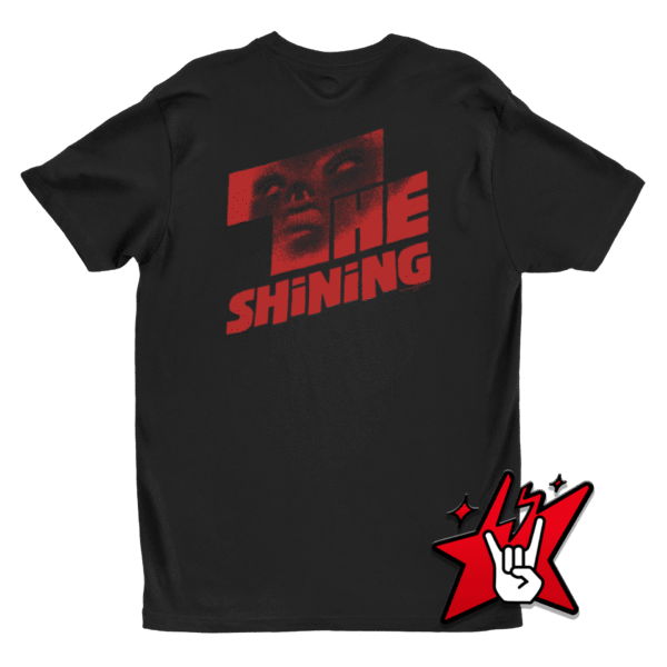 The shining - Image 6