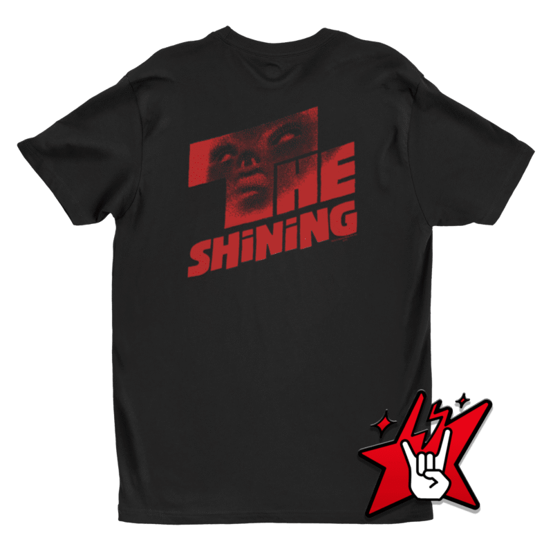 The shining - Image 6