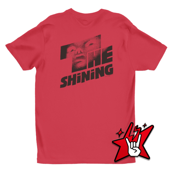 The shining - Image 5