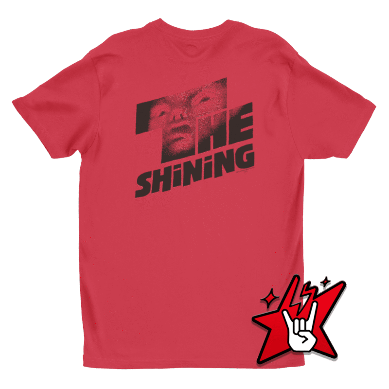 The shining - Image 5