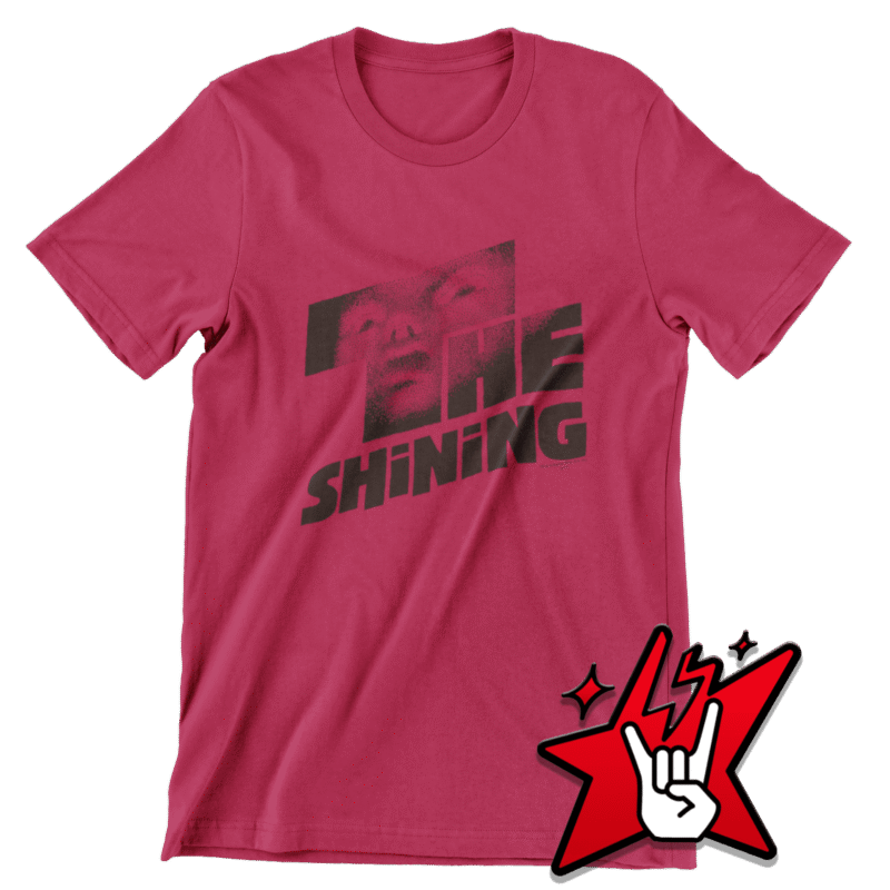 The shining - Image 4