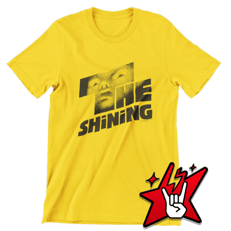 The shining - Image 2