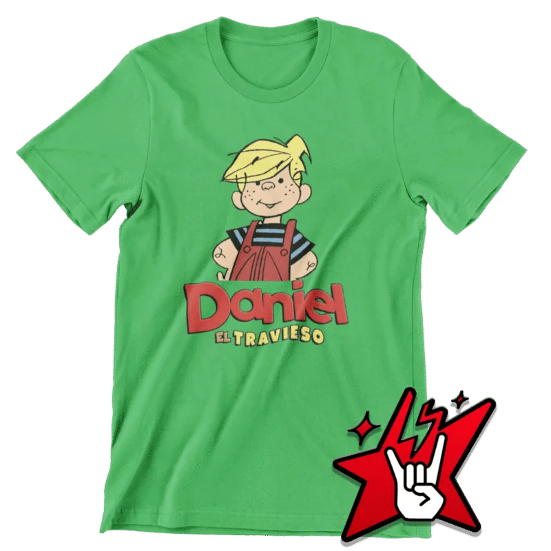 Daniel El Travieso - Image 2