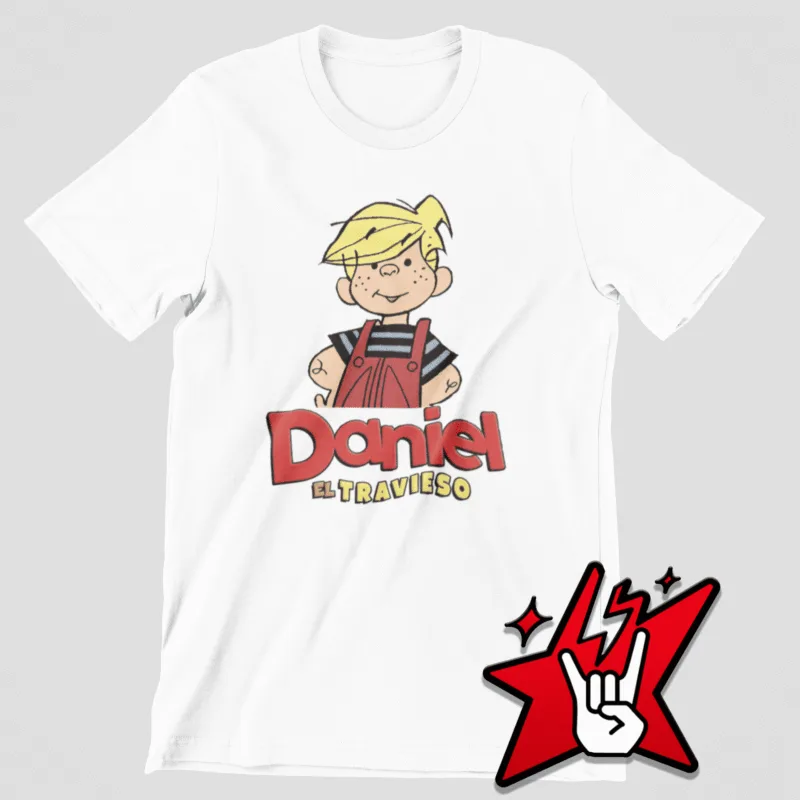 Daniel El Travieso - Image 3