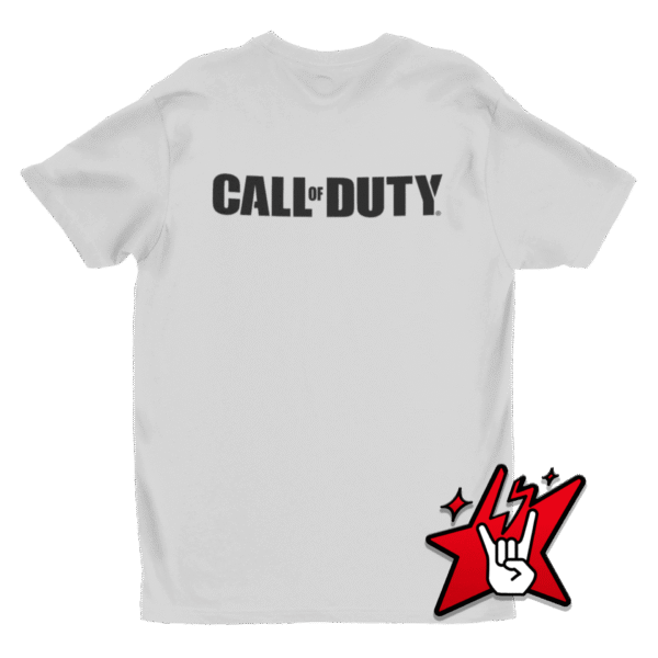 CALL OF DUTY - Image 7