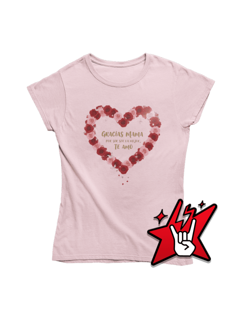 Happy Mother's Day - Image 3