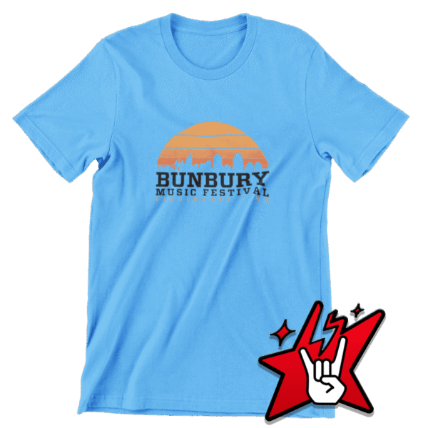Bunbury - Music Festival - Image 2