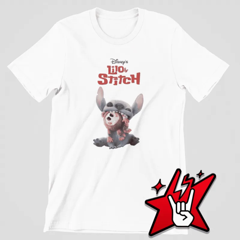 Stich - Lilo y stitch - Image 2