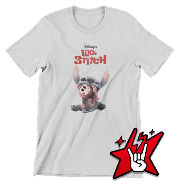 Stich - Lilo y stitch - Image 3