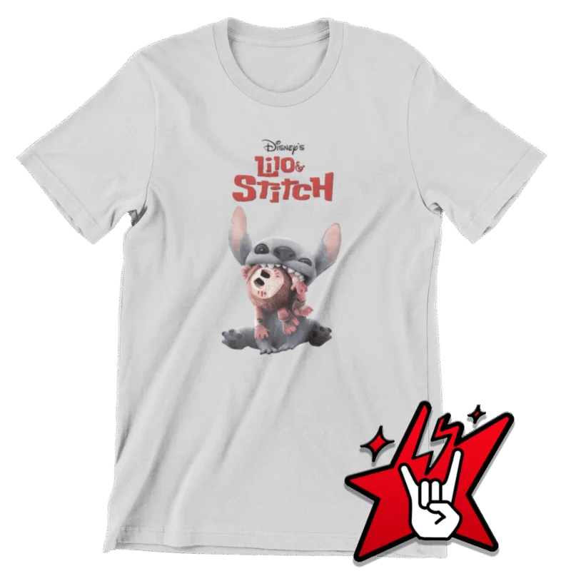 Stich - Lilo y stitch - Image 3