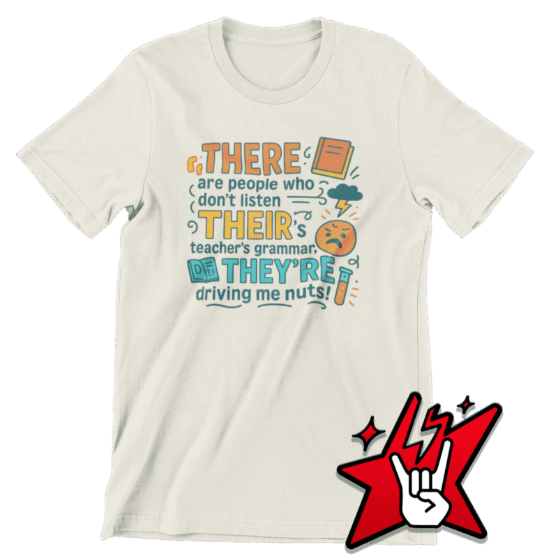 There Are People... - Image 2