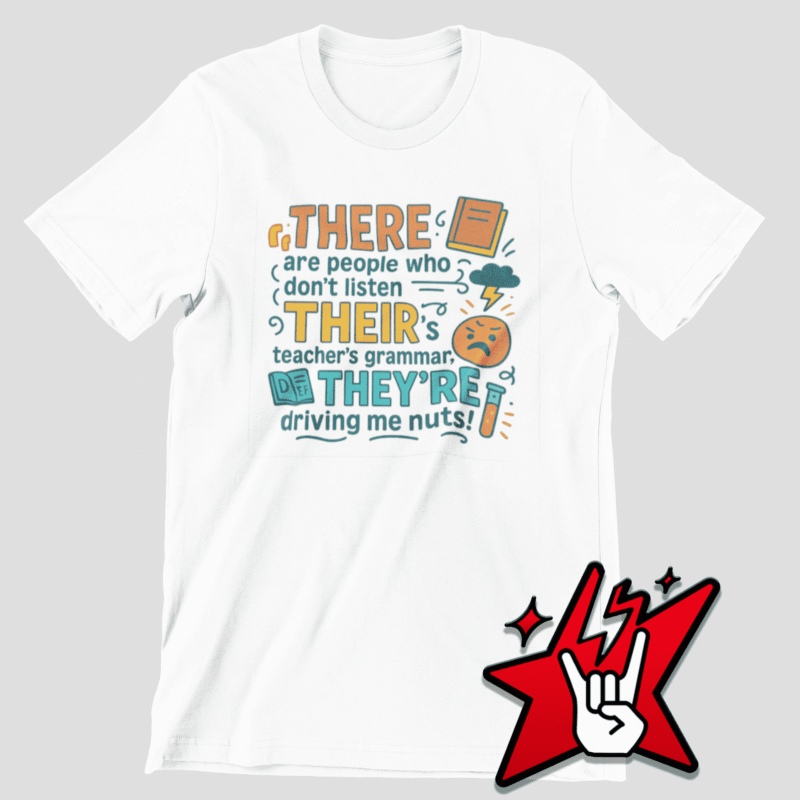 There Are People... - Image 3