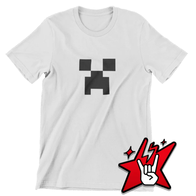 Creeper - Minecraft - Image 2