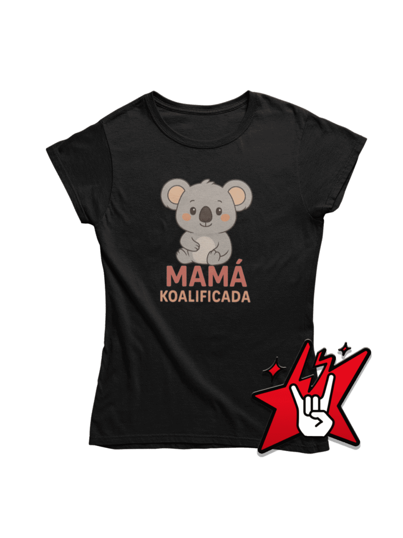 Mamá Koalificada - Image 2
