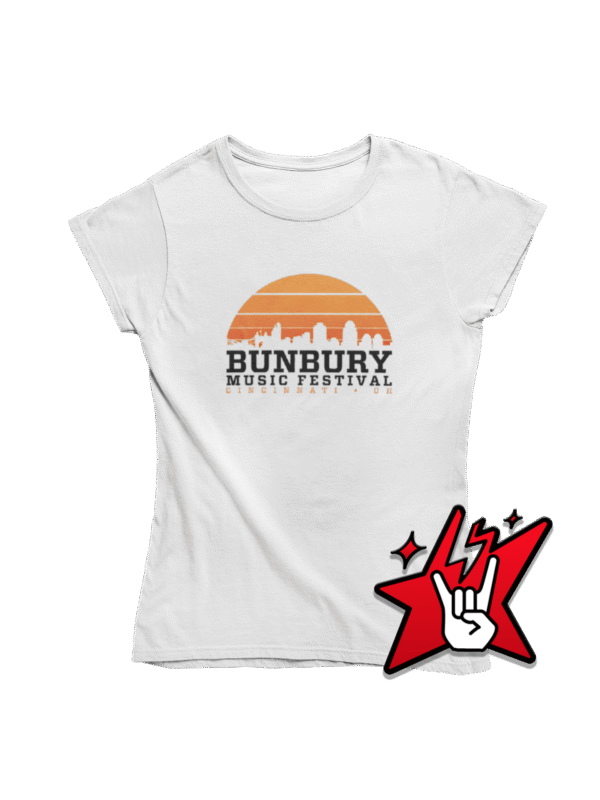 Bunbury – Music Festival - Image 2